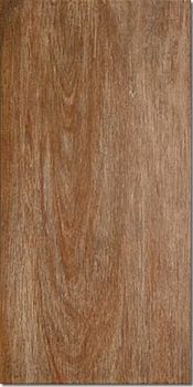 Sintesi Wood клинкер 3060 Iroko Nat 30*60.4