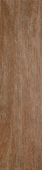 Sintesi Wood клинкер 1560 Iroko Ret 10*60