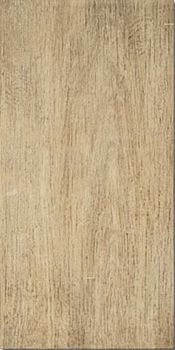 Sintesi Wood клинкер 3060 Rovere Ret 30*60