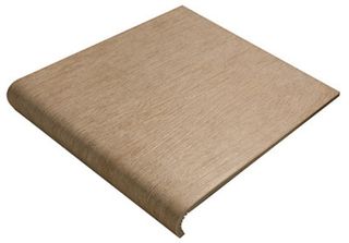 Sintesi Wood фронтальная ступень 3230 Rovere Gradone 30*32.5