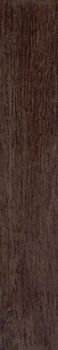 Sintesi Wood клинкер 1060 Wenge Ret 10*60