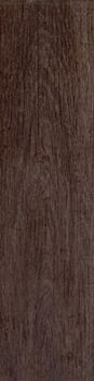 Sintesi Wood клинкер 1560 Wenge Ret 15*60