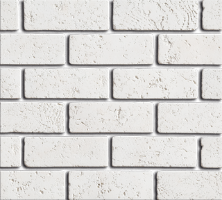 Идеальный камень Облицовочный камень искусственный камень Палермо цвет 1 24.5*18.5