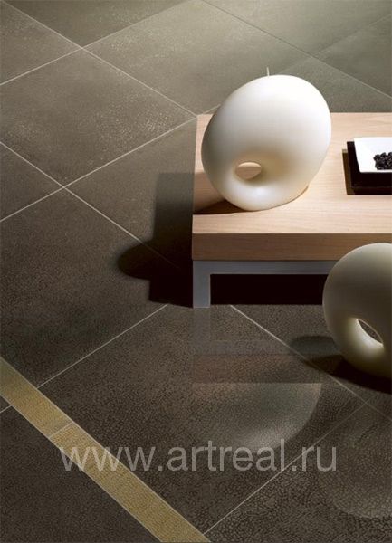 Aurelia Decor Керамическая плитка Aurelia Decor в интерьере