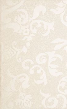 Aurelia Decor настенная плитка Damascsato Avorio 25*40