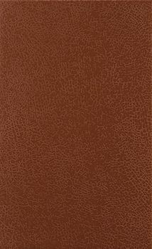 Aurelia Decor настенная плитка Naturale Cacao 25*40