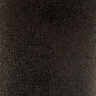 Aurelia Decor напольная плитка Naturale Nero Pav 33.8*33.8