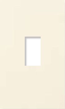 Aurelia Decor декор Aurelia Decor  Avorio finestra 25*40