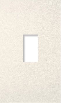 Aurelia Decor декор Aurelia Decor  Bianco finestra 25*40