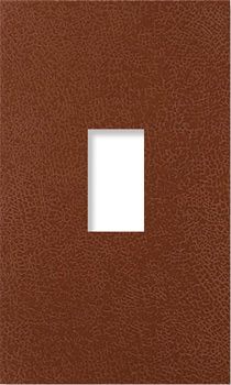 Aurelia Decor декор Aurelia Decor  Cacao finestra 25*40