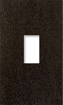 Aurelia Decor декор Aurelia Decor  Nero finestra 25*40