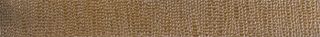 Aurelia Decor бордюр Aurelia Decor Listello Skin Bronzo 40*5
