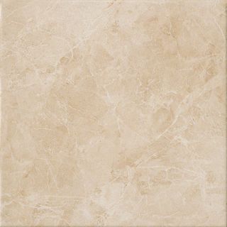 Керамогранит Avorio 30*30