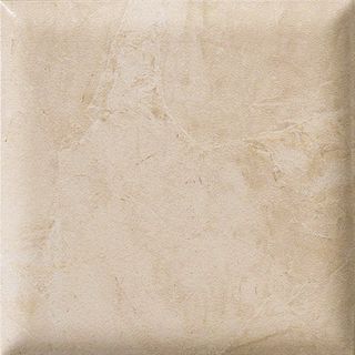 Настенная плитка Avorio 15*15