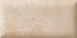 Настенная плитка Avorio 15*7.5