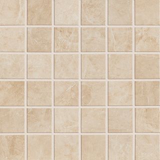 Мозаика Avorio Mosaico Tessere 30*30