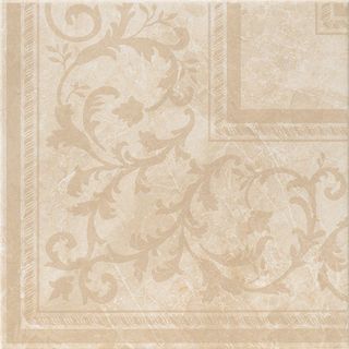 Декор Avorio Angolo Fascia Este 30*30