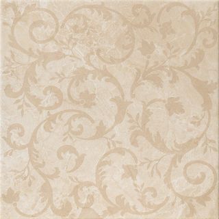 Декор Avorio Inserto Este 30*30