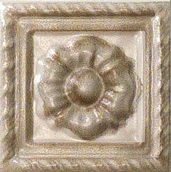 Вставка Avorio Tozzetti Este Mix 2 PZ 6*6