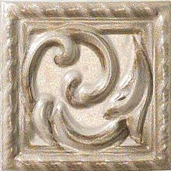 Вставка Avorio Tozzetti Este Mix 2 PZ 6*6