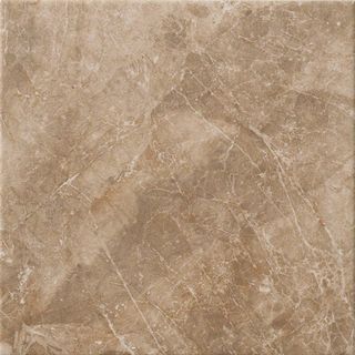 Керамогранит Tortora 30*30