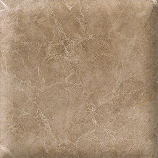 Настенная плитка Tortora 15*15