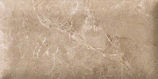 Настенная плитка Tortora 15*7.5