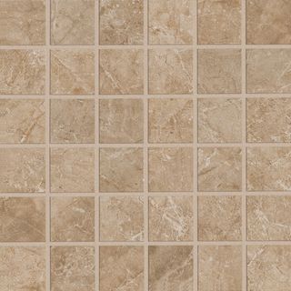 Мозаика Tortora Mosaico Tessere 30*30