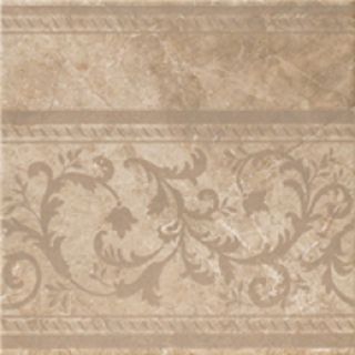 Декор Tortora Fascia Este 30*30