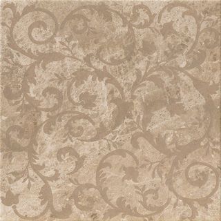 Декор Tortora Inserto Este 30*30