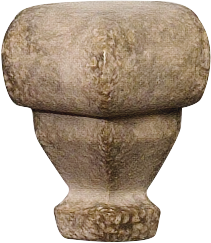 Спец. элемент Tortora Angolo Torello Tibur 4.5*6