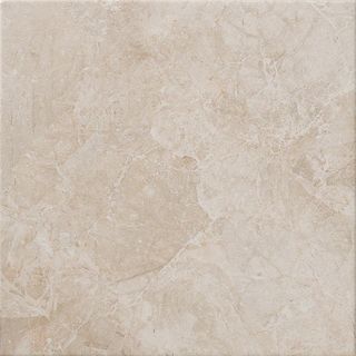 Керамогранит Grigio 30*30
