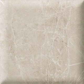 Настенная плитка Grigio 15*15