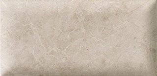 Настенная плитка Grigio 15*7.5