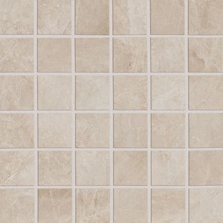 Мозаика Grigio Mosaico Tessere 30*30