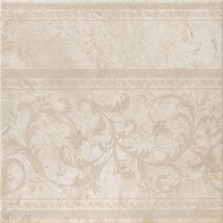 Декор Grigio Fascia Este 30*30