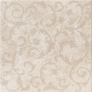 Декор Grigio Inserto Este 30*30