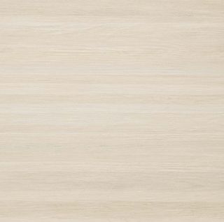 Керамогранит White Rett. 60*60