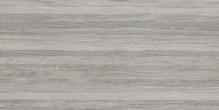 Керамогранит Silver 60*30