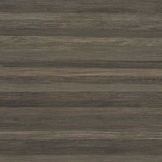 Керамогранит Smoke Rett. 60*60