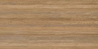 Керамогранит Copper 60*30