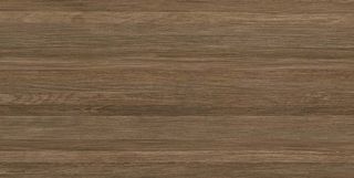 Керамогранит Choko 60*30