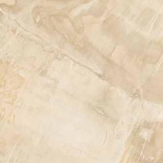 Lord Scultura Fossile керамогранит Beige 50*50