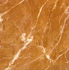 Aparici Calacatta керамогранит Rojo Alicante 44.63*44.63