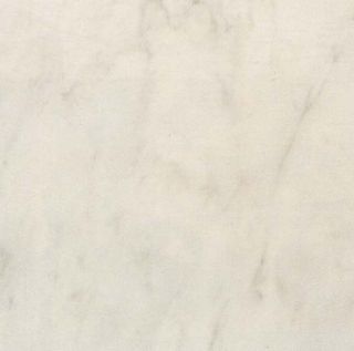 Aparici Calacatta керамогранит Calacatta 44.63*44.63