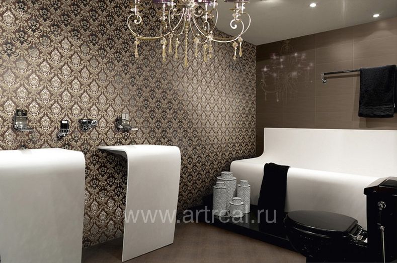 Керамическая плитка Lord Vanity Керамическая плитка Lord Vanity