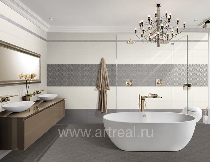 Керамическая плитка Lord Vanity Керамическая плитка Lord Vanity