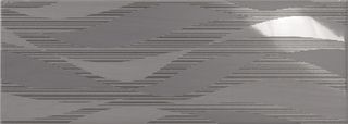 Lord Vanity декор quinta onda grigio 56*20