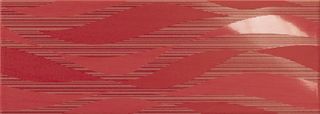 Lord Vanity декор quinta onda rosso 56*20