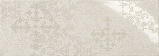 Lord Vanity настенная плитка tappeto damascato neutro 56*20